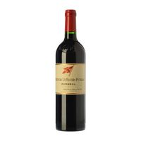 chateau la fleur-petrus vino tinto pomerol botella magnum 15 l 14 vol