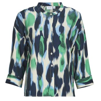 Vila Blusa VIRANO  para mujer
