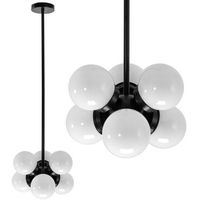 lampara app904-6cp