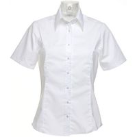 kustom kit camisa k742f para mujer