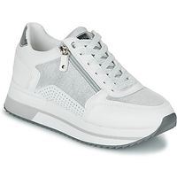 lumberjack zapatillas cecilia para mujer