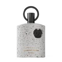 afnan eau de parfum perfumes hombre