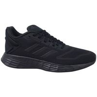 adidas zapatillas duramo 10 para nino