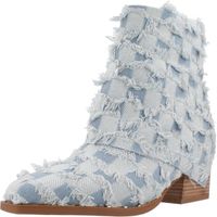 noa harmon botas lil emilia para mujer
