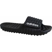 adidas chanclas adissage 360rec para hombre