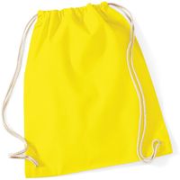 westford mill mochila bc4327 para nino