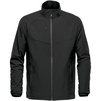 Stormtech Cazadora Kyoto para hombre