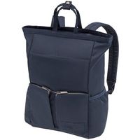 head mochila pro para mujer