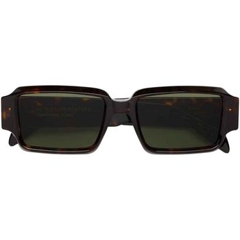 Retrosuperfuture Gafas de sol astro3627-ope para hombre