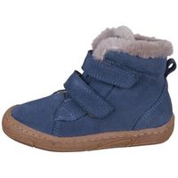 froddo botines g21101416 para nino