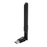 adaptador red edimax ew-7822uad usb30 wifiac867mbps dualband 1antena