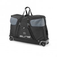 elite maleta viaje borson