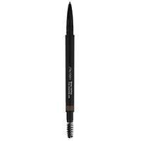 Shiseido Brow InkTrio No 3 Deep Brown