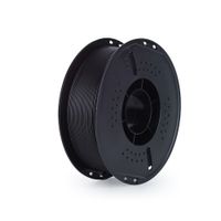 simply pla void black negro 175 mm