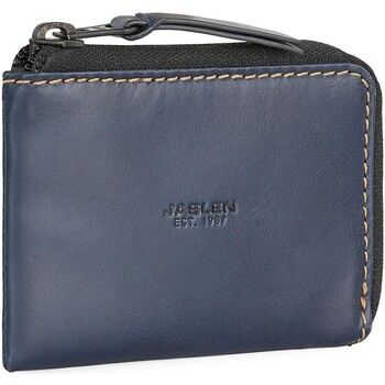 Jaslen Monedero LYON para hombre