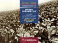 fc barcelona stadiums 1899-2019 donde viven los suenos