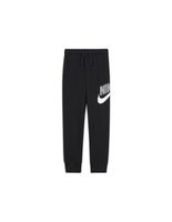 pantalones nike club hbr nino
