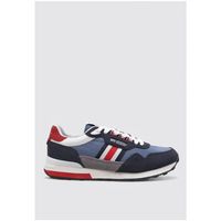 pepe jeans zapatillas kingston heritage m para hombre