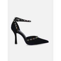 exe shoes zapatos de tacon zapatos de salon angelia-825 para mujer