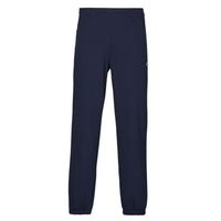 lacoste pantalon chandal xh9624 molleton grate regular fit para hombre
