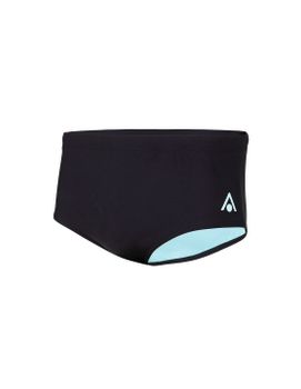 Bañador Aqua Lung Essentials 14CM M negro