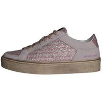pepe jeans zapatillas deporte pls30976 chelsea blim para mujer