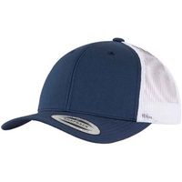 flexfit gorra pc4260 para hombre