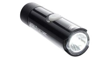 Luz frontal cateye volt80 xc