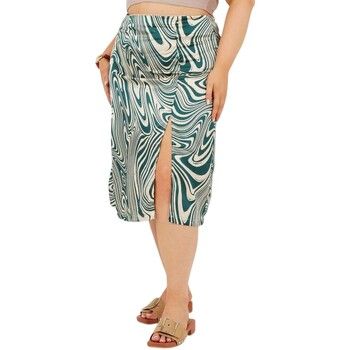 Brave Soul Falda GT30326 para mujer