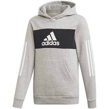 adidas Jersey ED6500 para niño