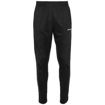 Stanno Pantalón chandal Pantalon de survêtement Pride para niño
