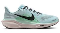 nike hombre - azul