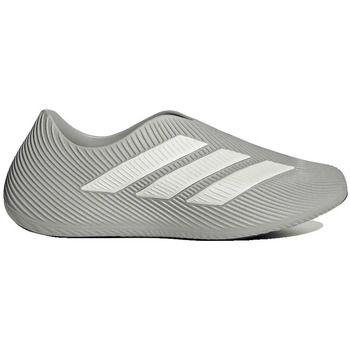 adidas Deportivas Moda Sandales Purechill gris synthétique para hombre