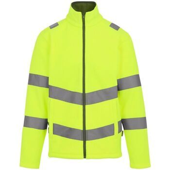 Regatta Professional Cazadora Pro Contract Thor para hombre