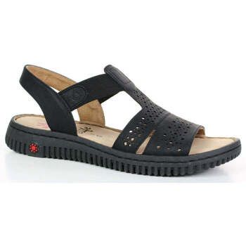 Relife Sandalias - para mujer
