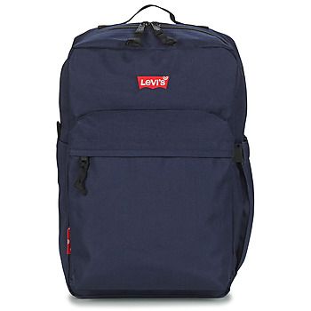 Levis Mochila LEVI'S L PACK STANDARD para mujer