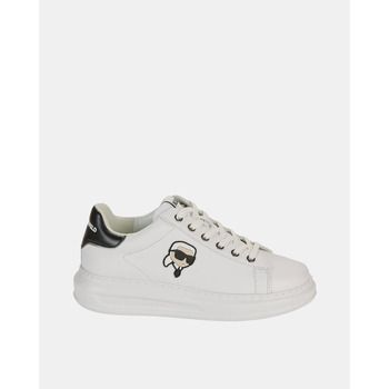 Karl Lagerfeld Deportivas Moda KL62530N KAPRI para mujer
