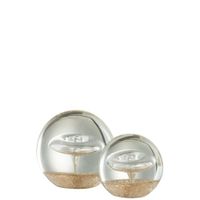 pisapapeles anillo oro cristal alt 10