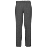 fruit of the loom pantalon chandal classic para mujer