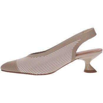 Miss Elastic Zapatos de tacón - para mujer