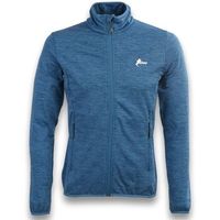 ande polar eclisse para hombre