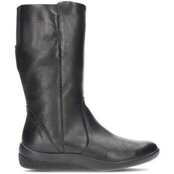 Arcopedico Botines 6585 black para mujer