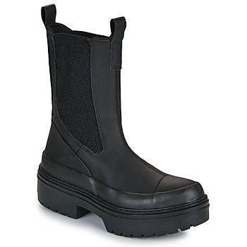 Converse Botines CHUCK TAYLOR ALL STAR LUGGED HEEL CHELSEA BOOT para mujer