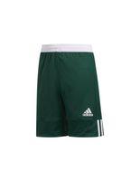 pantalones de baloncesto adidas 3g speed reversibig logoe shr infantil
