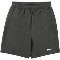 slazenger short nina gt25757 para nina
