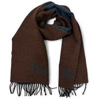 alviero martini bufanda s605-1803-0545 para mujer
