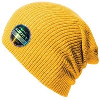 result core gorro pc5833 para hombre