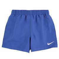 nike banador 4 breaker para nino