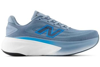 NEW BALANCE FRESH FOAM X MORE V6