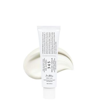 Dr. Althea 345 Relief Cream 50ml